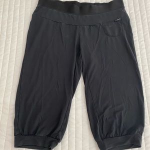 Nike yoga pants